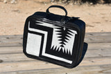 Large makeup case