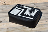 Large makeup case
