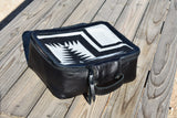 Large makeup case