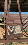 Mini concealed carry cross body