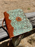 Design your own Bible case!