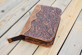 Design your own Bible case!