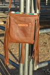 Concealed Carry Cross body purse